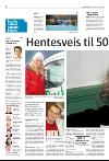 avisanordland_naravis-20080125_000_00_00_004.pdf