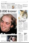 avisanordland_naravis-20080125_000_00_00_005.pdf