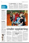 avisanordland_naravis-20080125_000_00_00_006.pdf