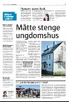 avisanordland_naravis-20080125_000_00_00_007.pdf