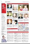 avisanordland_naravis-20080125_000_00_00_008.pdf