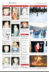 avisanordland_naravis-20080125_000_00_00_010.pdf