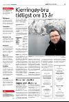 avisanordland_naravis-20080125_000_00_00_011.pdf