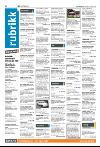 avisanordland_naravis-20080125_000_00_00_012.pdf