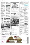 avisanordland_naravis-20080125_000_00_00_013.pdf