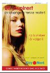 avisanordland_naravis-20080125_000_00_00_015.pdf