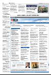 avisanordland_naravis-20080125_000_00_00_016.pdf