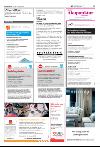 avisanordland_naravis-20080125_000_00_00_017.pdf