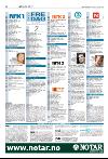 avisanordland_naravis-20080125_000_00_00_018.pdf
