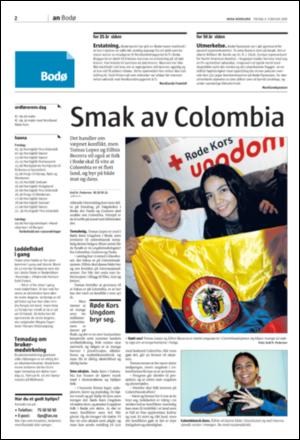 avisanordland_naravis-20080208_000_00_00_002.pdf