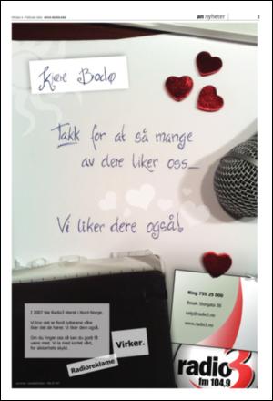 avisanordland_naravis-20080208_000_00_00_003.pdf