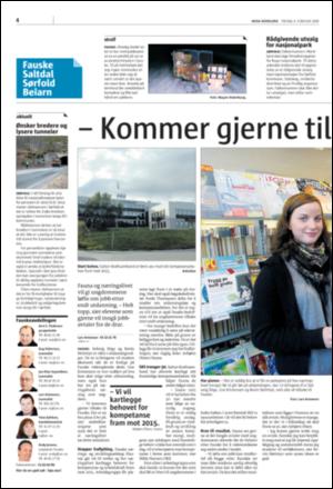 avisanordland_naravis-20080208_000_00_00_004.pdf