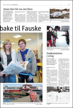 avisanordland_naravis-20080208_000_00_00_005.pdf