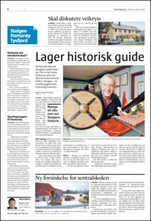 avisanordland_naravis-20080208_000_00_00_006.pdf