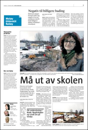 avisanordland_naravis-20080208_000_00_00_007.pdf