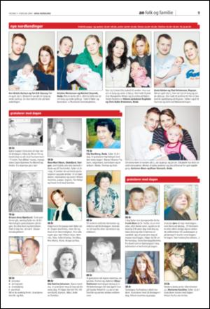 avisanordland_naravis-20080208_000_00_00_009.pdf