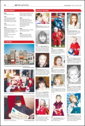 avisanordland_naravis-20080208_000_00_00_010.pdf