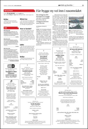 avisanordland_naravis-20080208_000_00_00_011.pdf