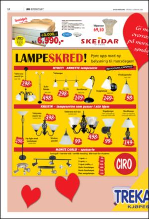 avisanordland_naravis-20080208_000_00_00_012.pdf