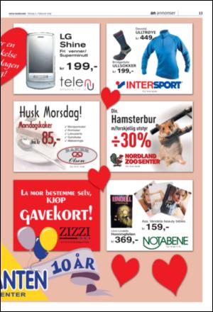 avisanordland_naravis-20080208_000_00_00_013.pdf