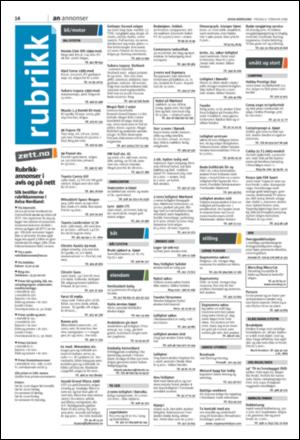 avisanordland_naravis-20080208_000_00_00_014.pdf