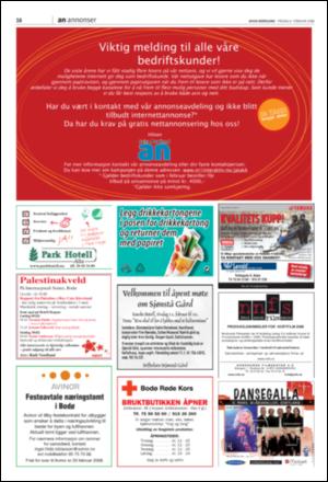 avisanordland_naravis-20080208_000_00_00_016.pdf