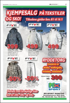 avisanordland_naravis-20080208_000_00_00_017.pdf