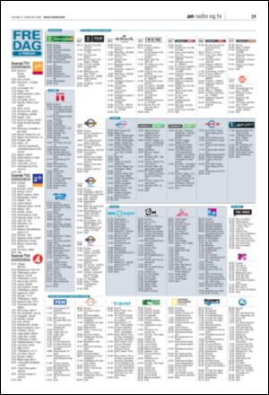 avisanordland_naravis-20080208_000_00_00_019.pdf