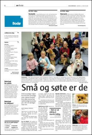 avisanordland_naravis-20080211_000_00_00_002.pdf