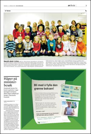 avisanordland_naravis-20080211_000_00_00_003.pdf