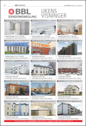 avisanordland_naravis-20080211_000_00_00_004.pdf