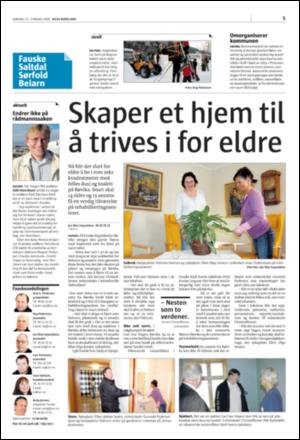 avisanordland_naravis-20080211_000_00_00_005.pdf