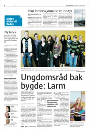 avisanordland_naravis-20080211_000_00_00_006.pdf