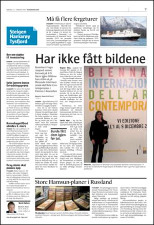 avisanordland_naravis-20080211_000_00_00_007.pdf