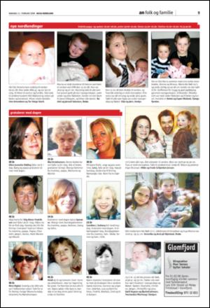 avisanordland_naravis-20080211_000_00_00_009.pdf