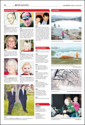 avisanordland_naravis-20080211_000_00_00_010.pdf