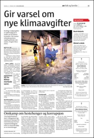 avisanordland_naravis-20080211_000_00_00_011.pdf