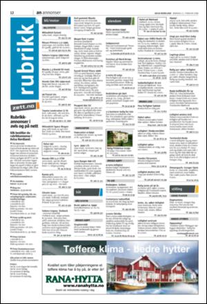 avisanordland_naravis-20080211_000_00_00_012.pdf