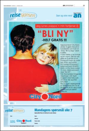 avisanordland_naravis-20080211_000_00_00_013.pdf