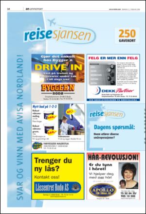 avisanordland_naravis-20080211_000_00_00_014.pdf