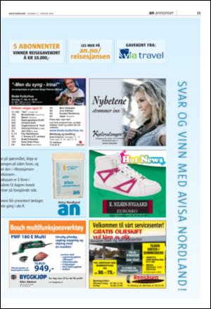 avisanordland_naravis-20080211_000_00_00_015.pdf