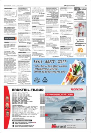 avisanordland_naravis-20080211_000_00_00_017.pdf