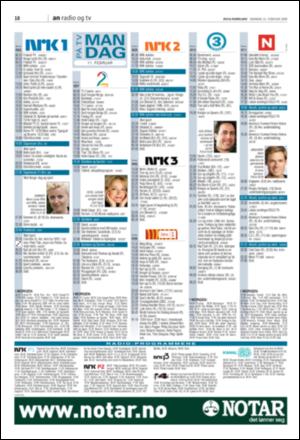 avisanordland_naravis-20080211_000_00_00_018.pdf