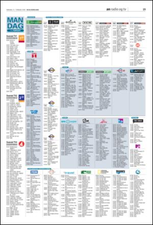 avisanordland_naravis-20080211_000_00_00_019.pdf