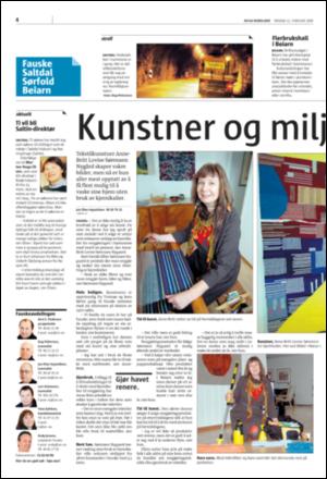 avisanordland_naravis-20080212_000_00_00_004.pdf