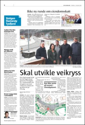 avisanordland_naravis-20080212_000_00_00_006.pdf