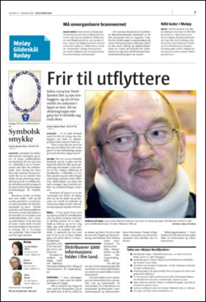 avisanordland_naravis-20080212_000_00_00_007.pdf