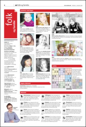 avisanordland_naravis-20080212_000_00_00_008.pdf