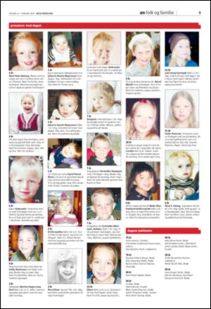 avisanordland_naravis-20080212_000_00_00_009.pdf