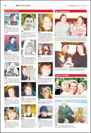 avisanordland_naravis-20080212_000_00_00_010.pdf